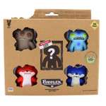 Игровой набор P.M.I. Fugglers