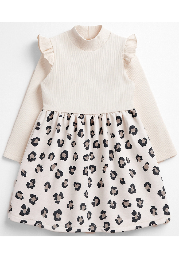 Платье YOULALA 1917900108 - фото 1