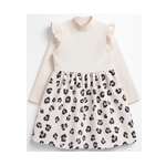 Платье YOULALA