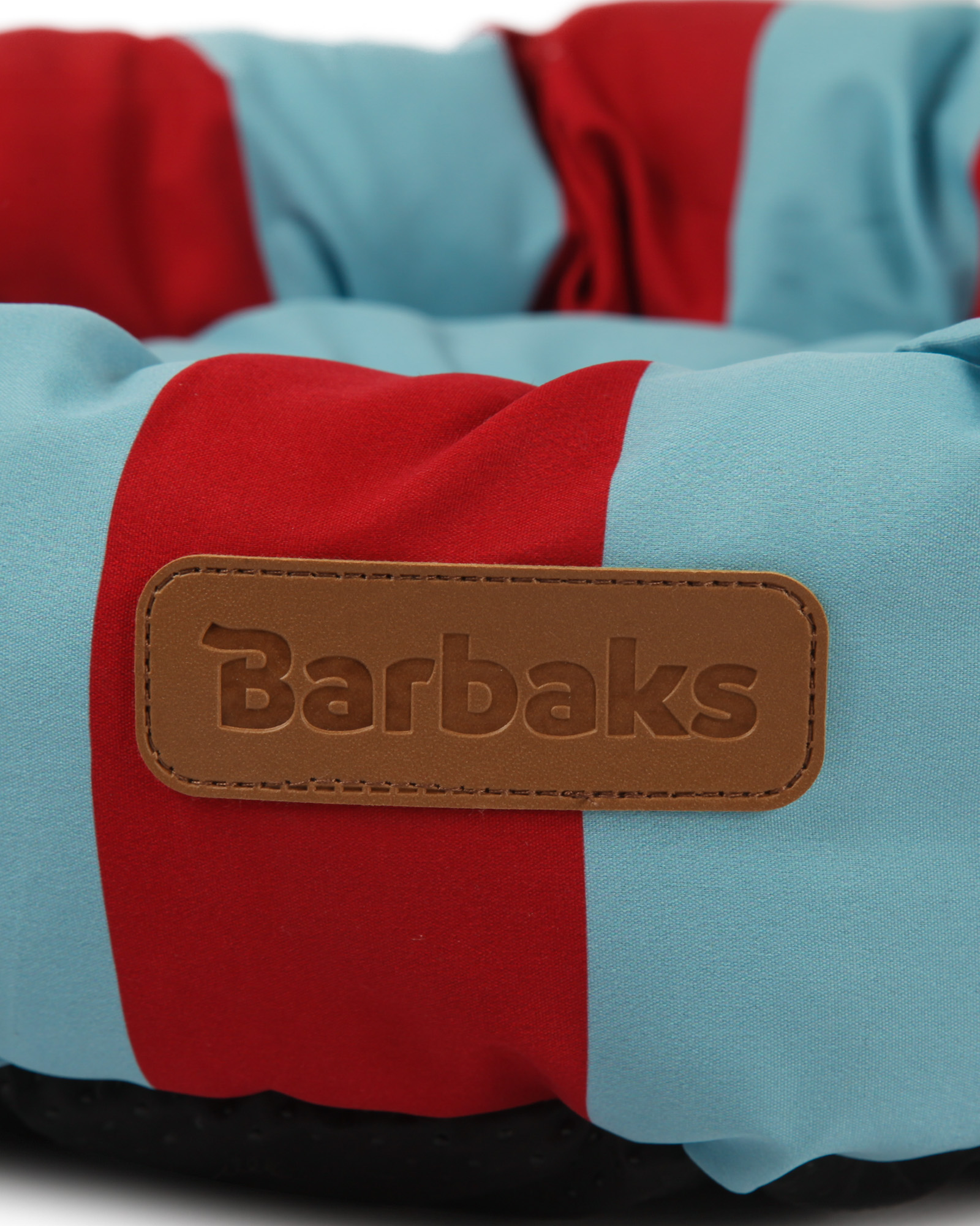 Лежанка Barbaks Полосатик S 40*40*10см - фото 3