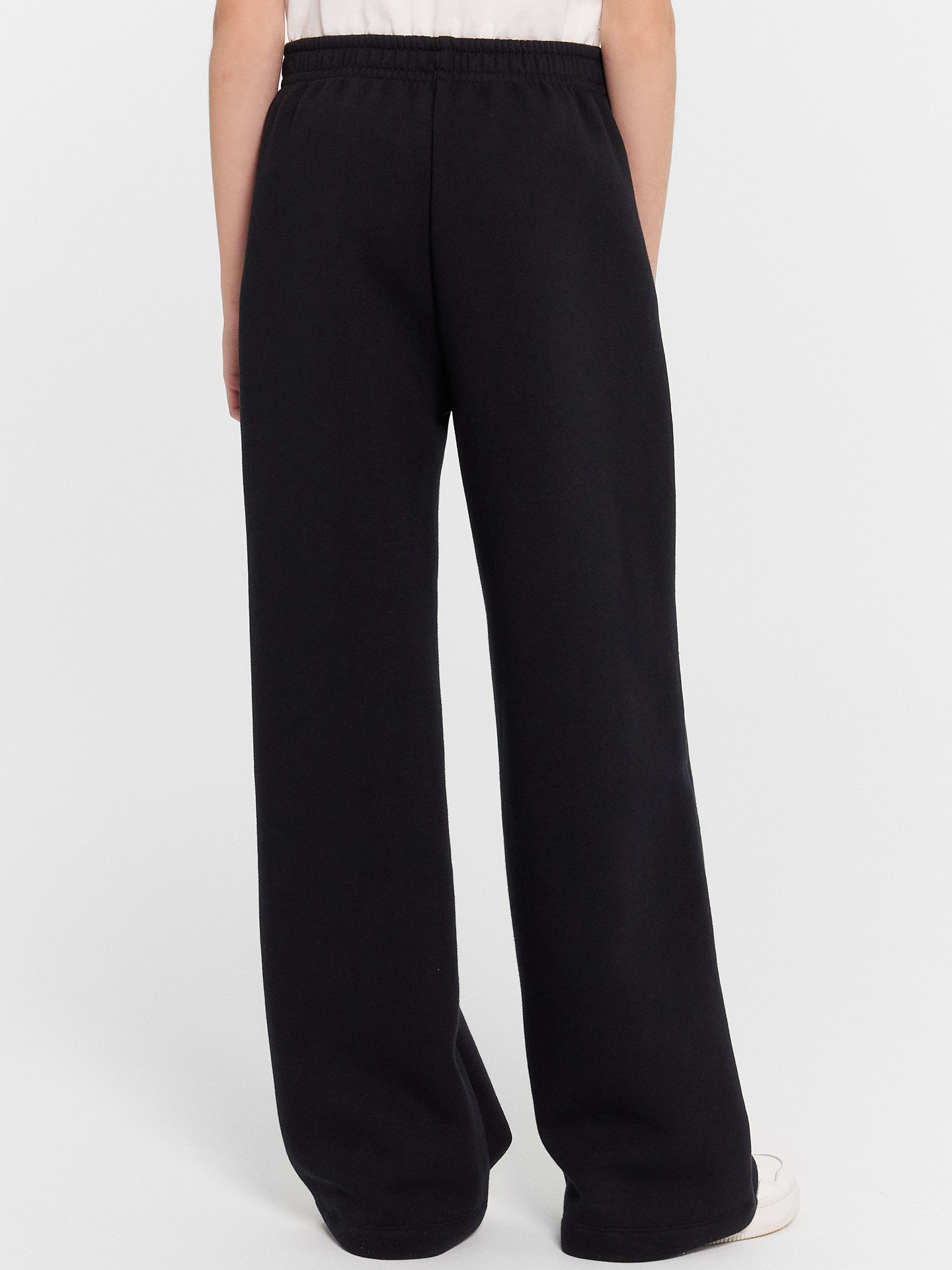 Брюки Mark Formelle (Марк Формэль) 187810/черный - фото 3