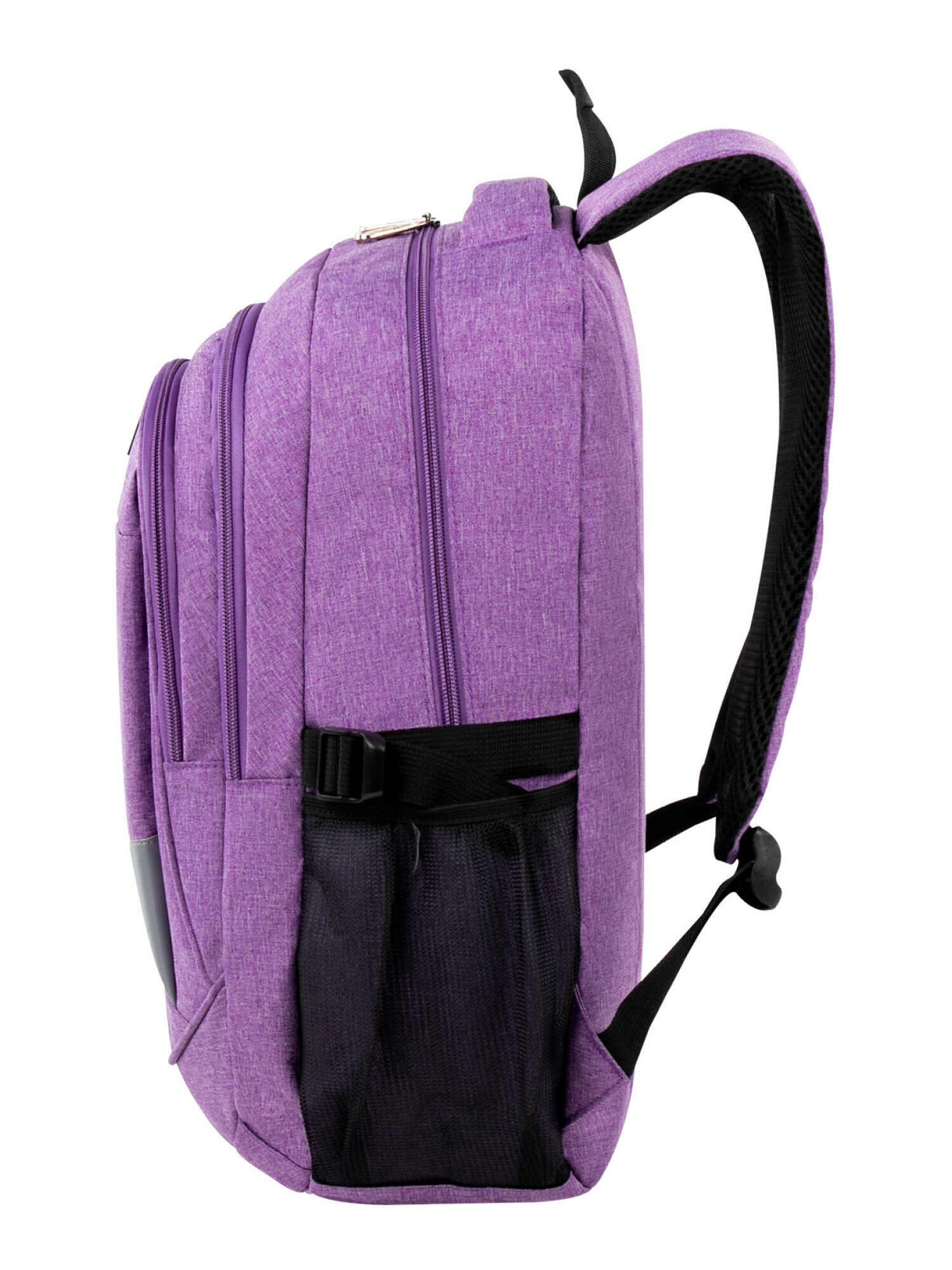 Рюкзак Brauberg Стимул - фото 15