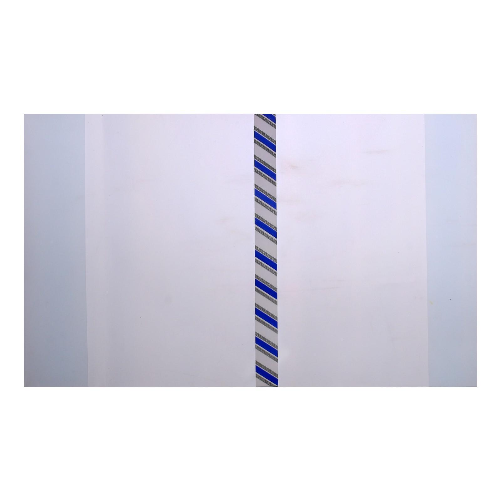 Обложка Calligrata 5 шт. - фото 5