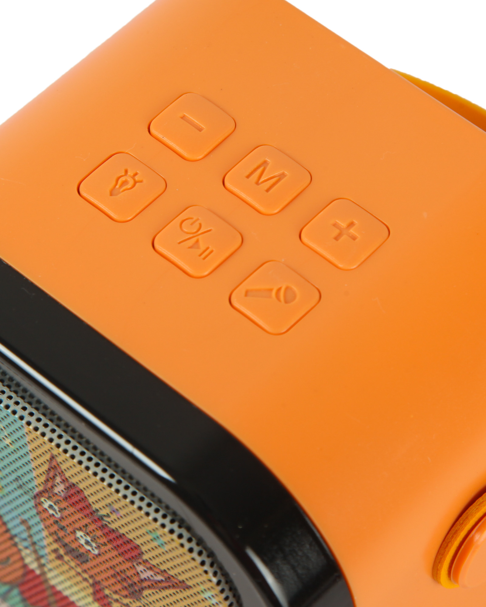 Караоке Attivio Три Кота - фото 6