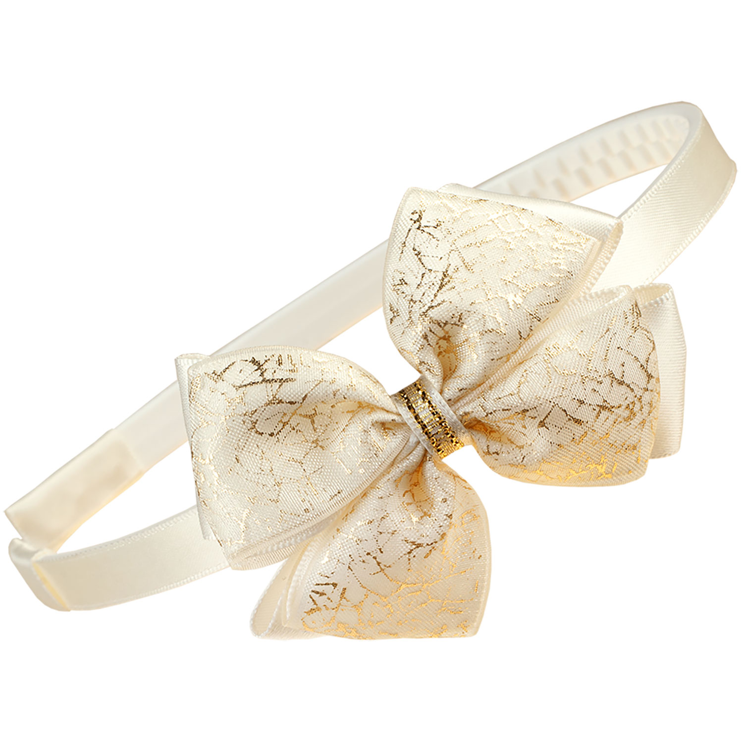 Ободок Babys JOY - фото 1