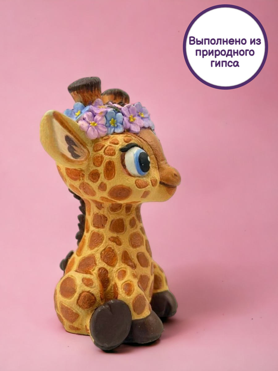 Набор для творчества Кухня3Dпечати роспись красками - фото 6