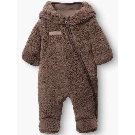 Комбинезон Happy Baby