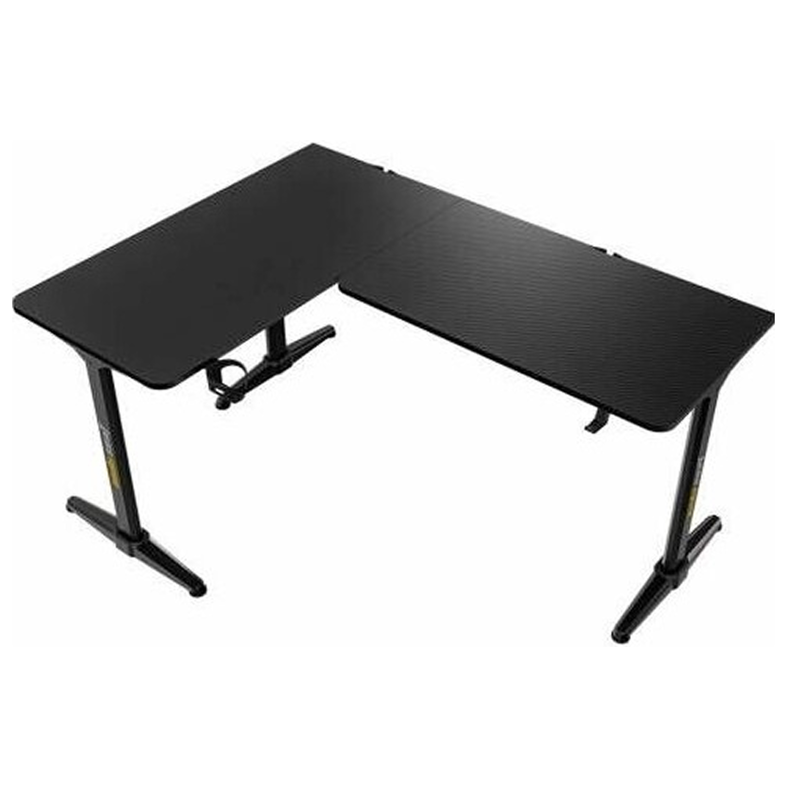 Компьютерный стол AndaSeat - фото 1