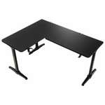 Компьютерный стол AndaSeat