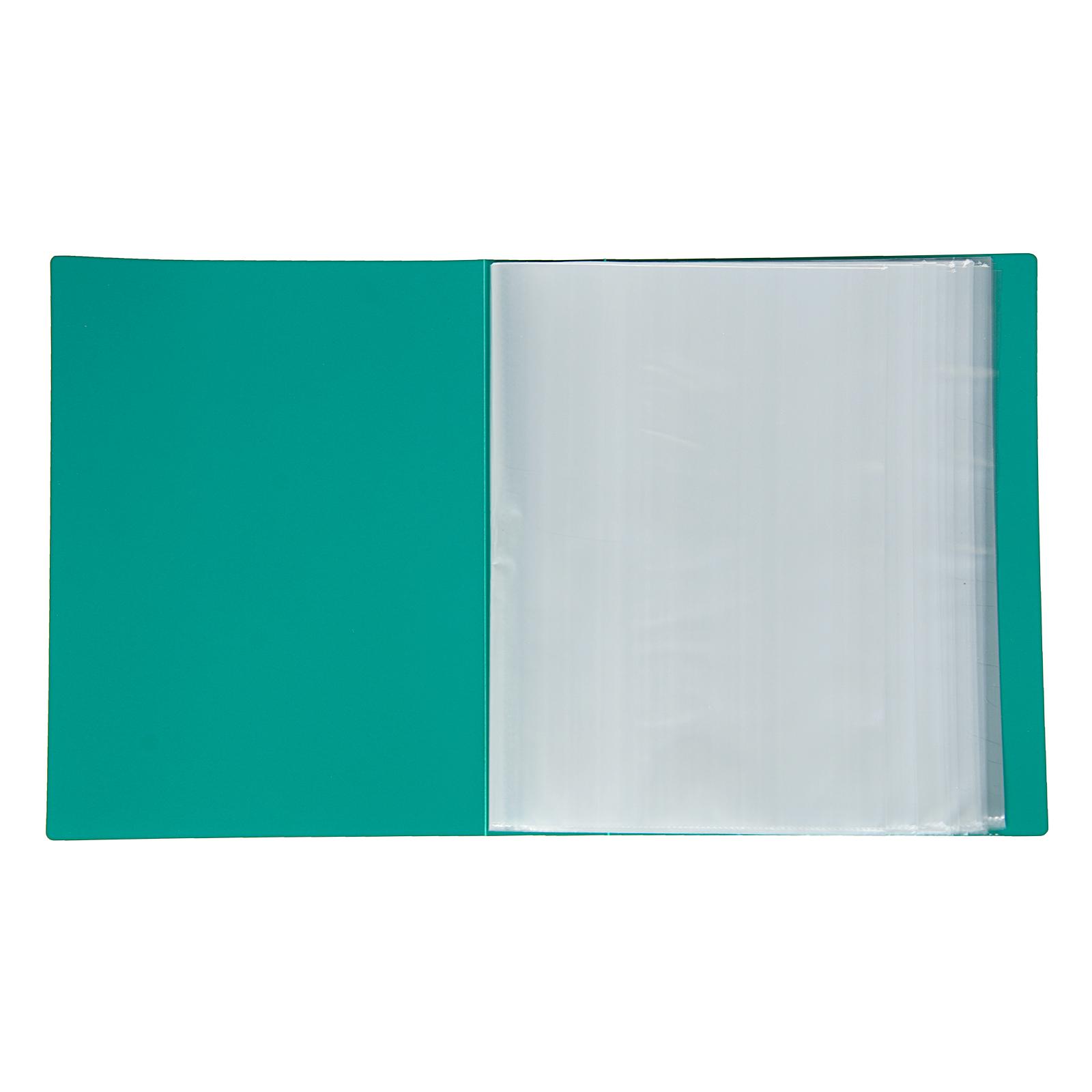 Папка для тетрадей Calligrata Песок А4 - фото 2