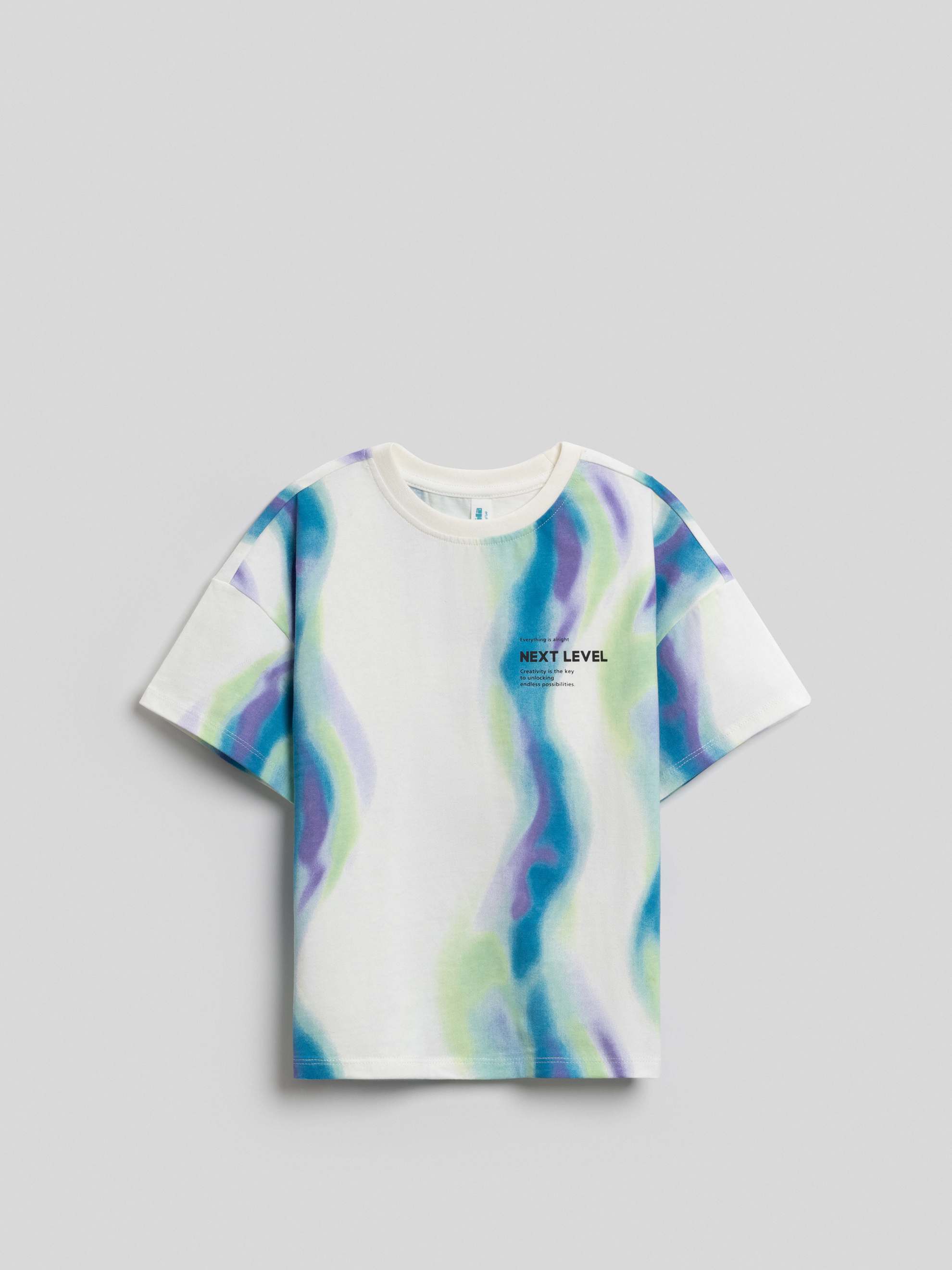 Футболка Acoola 20130510070_0087878 - фото 2