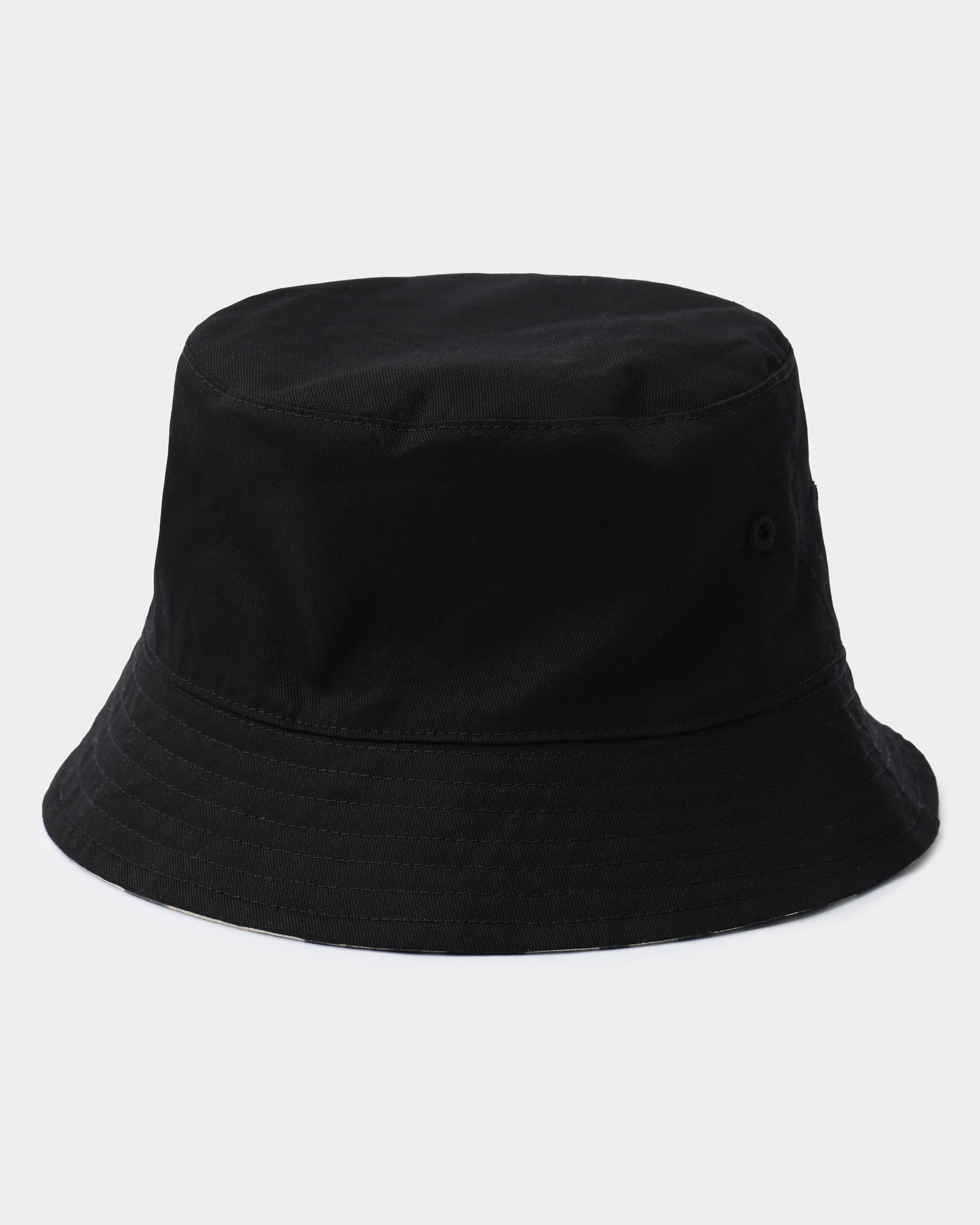 Панама Futurino S26FU6-GA86tg-99 - фото 2