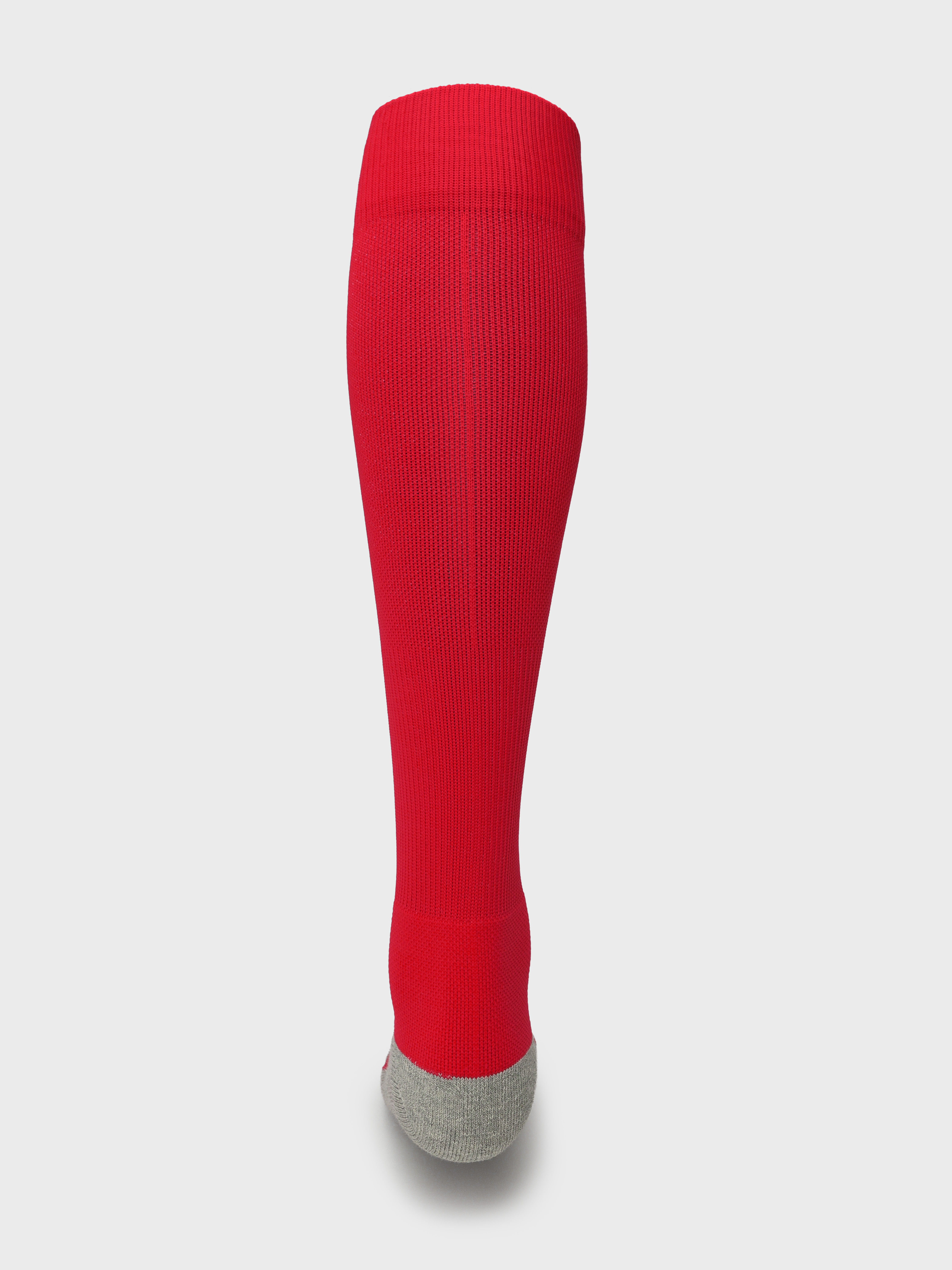 Гетры KELME K15Z908-610 - фото 6