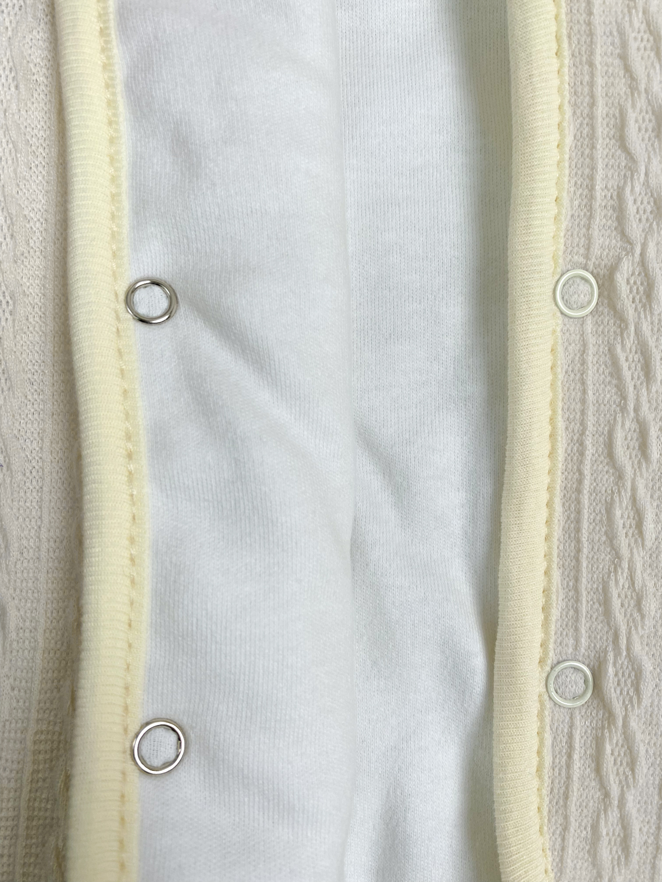 Костюм Clariss ЦБ-00001352 - фото 13