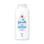 Johnsons 200 г
