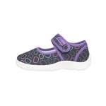 Туфли Indigo kids
