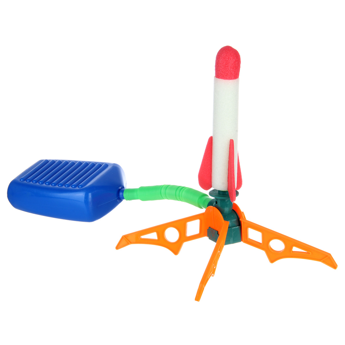 Космический корабль Veld Co 136609 - фото 2