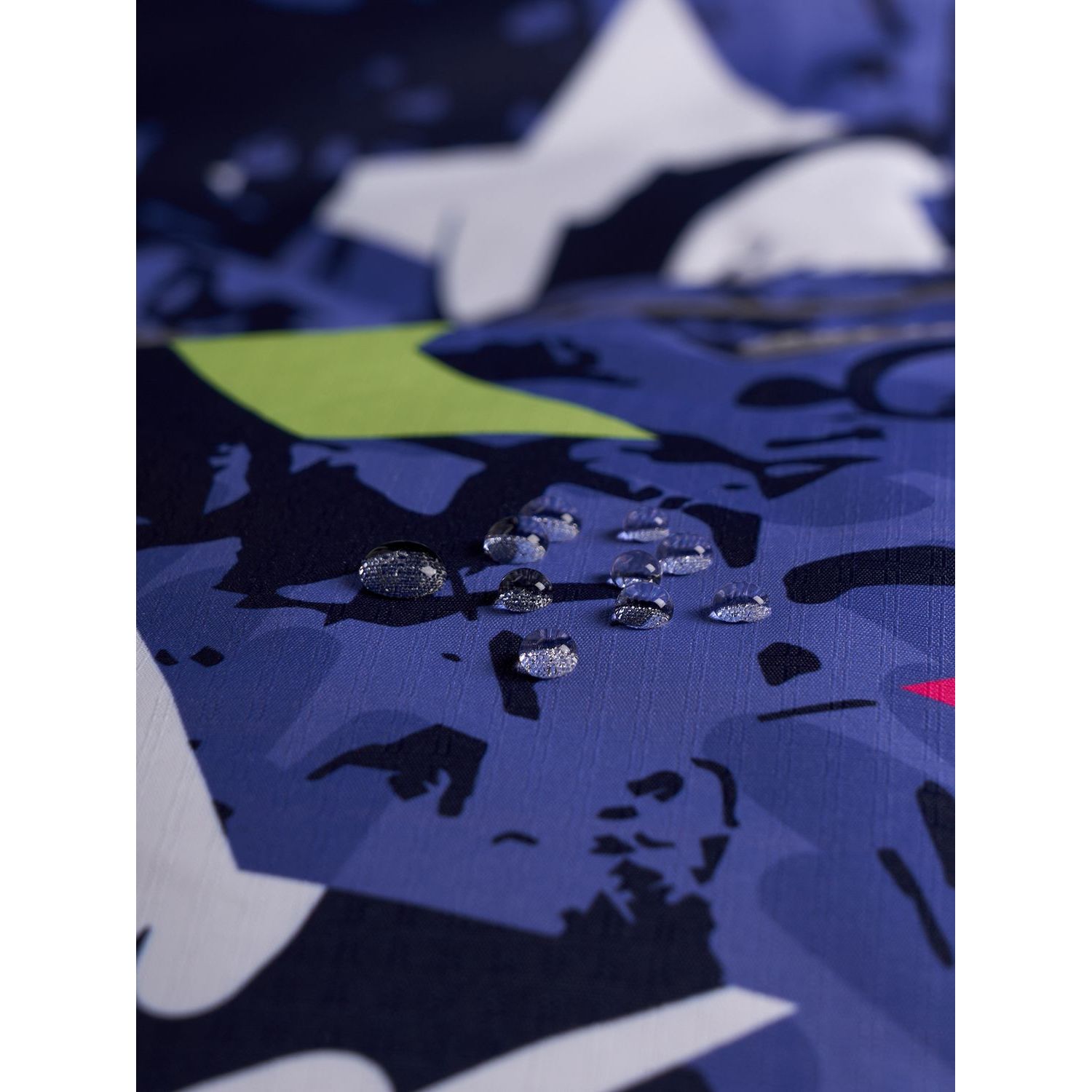 Комбинезон Premont WP111603BLUE - фото 20