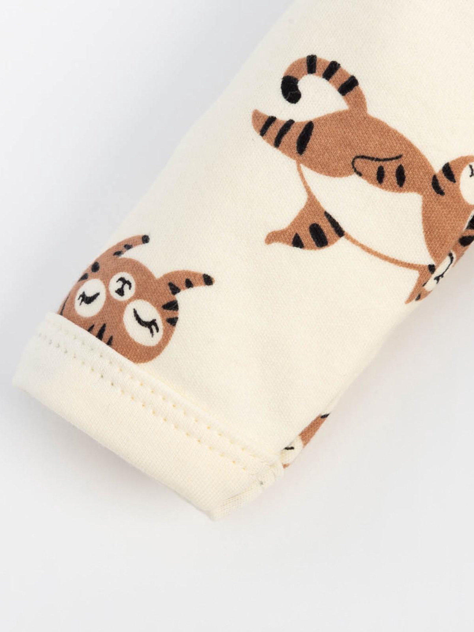 Боди 3 шт Крошка Я 10821371 - фото 11