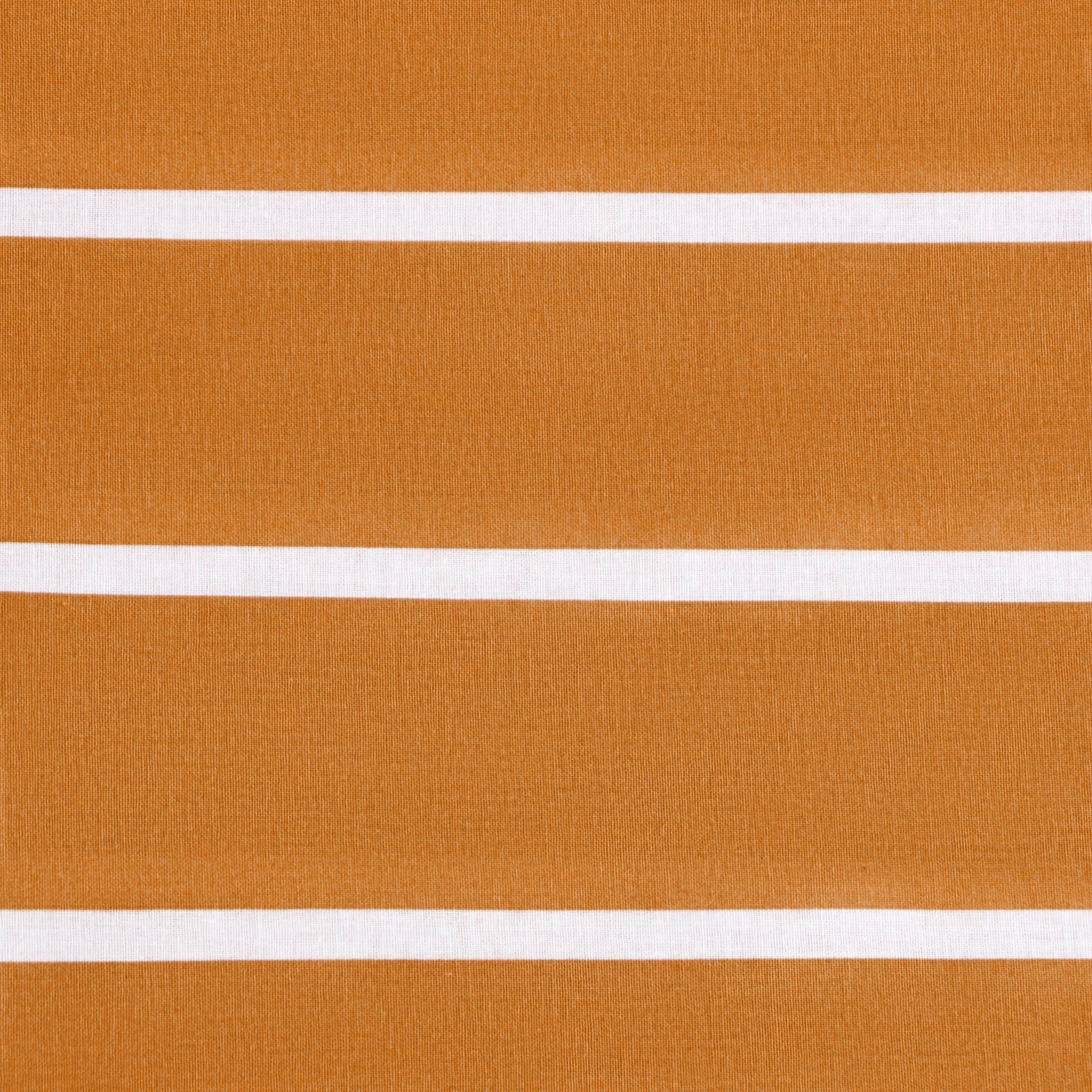 Постельное бельё Этель Mustard stripes - фото 5