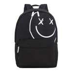 Рюкзак Grizzly мужской