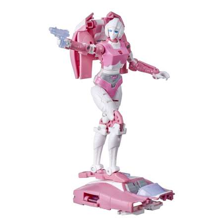 Фигурка Hasbro