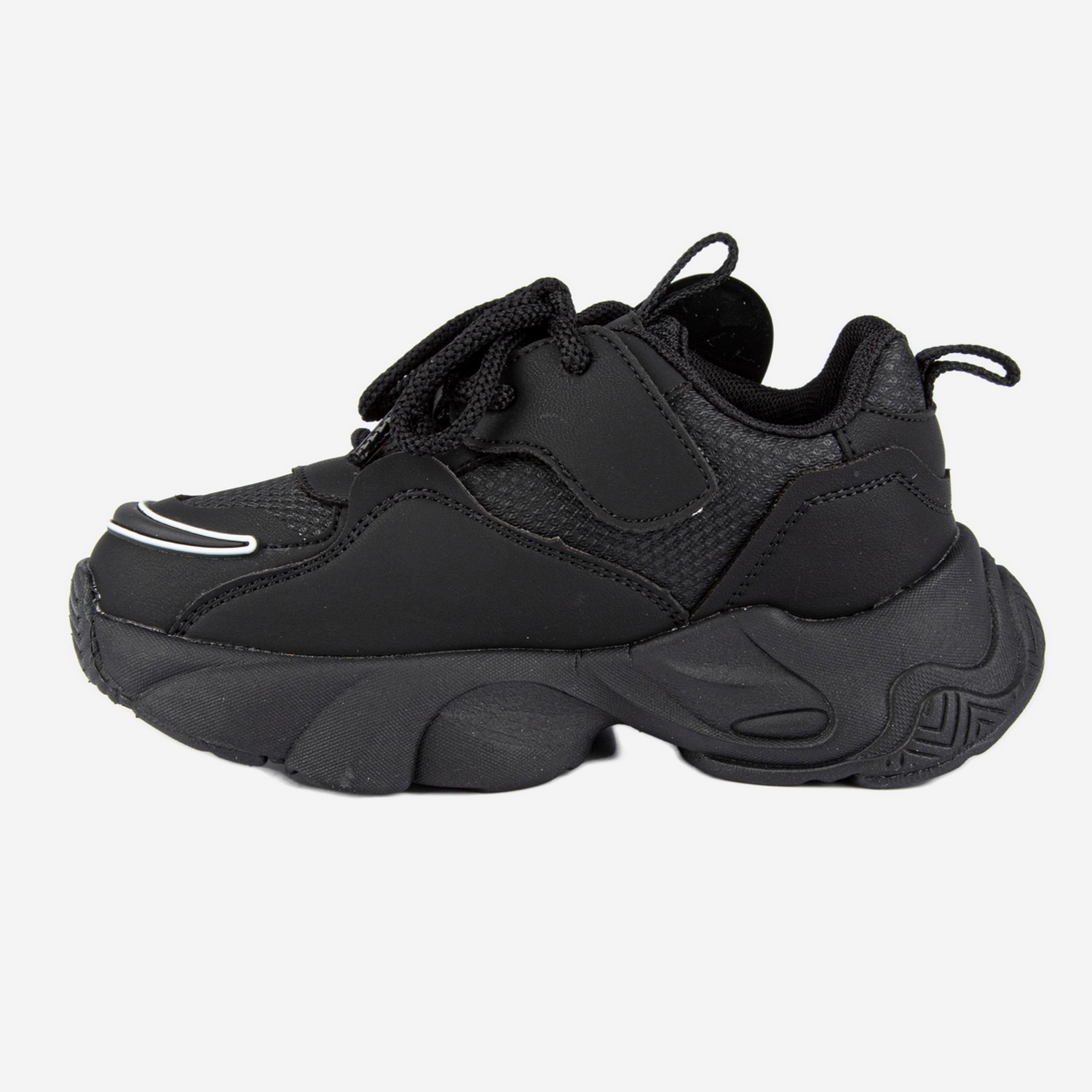 Кроссовки Kapika 72933-2 - фото 2