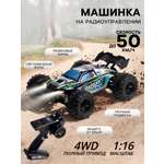 Автомобиль Автоград