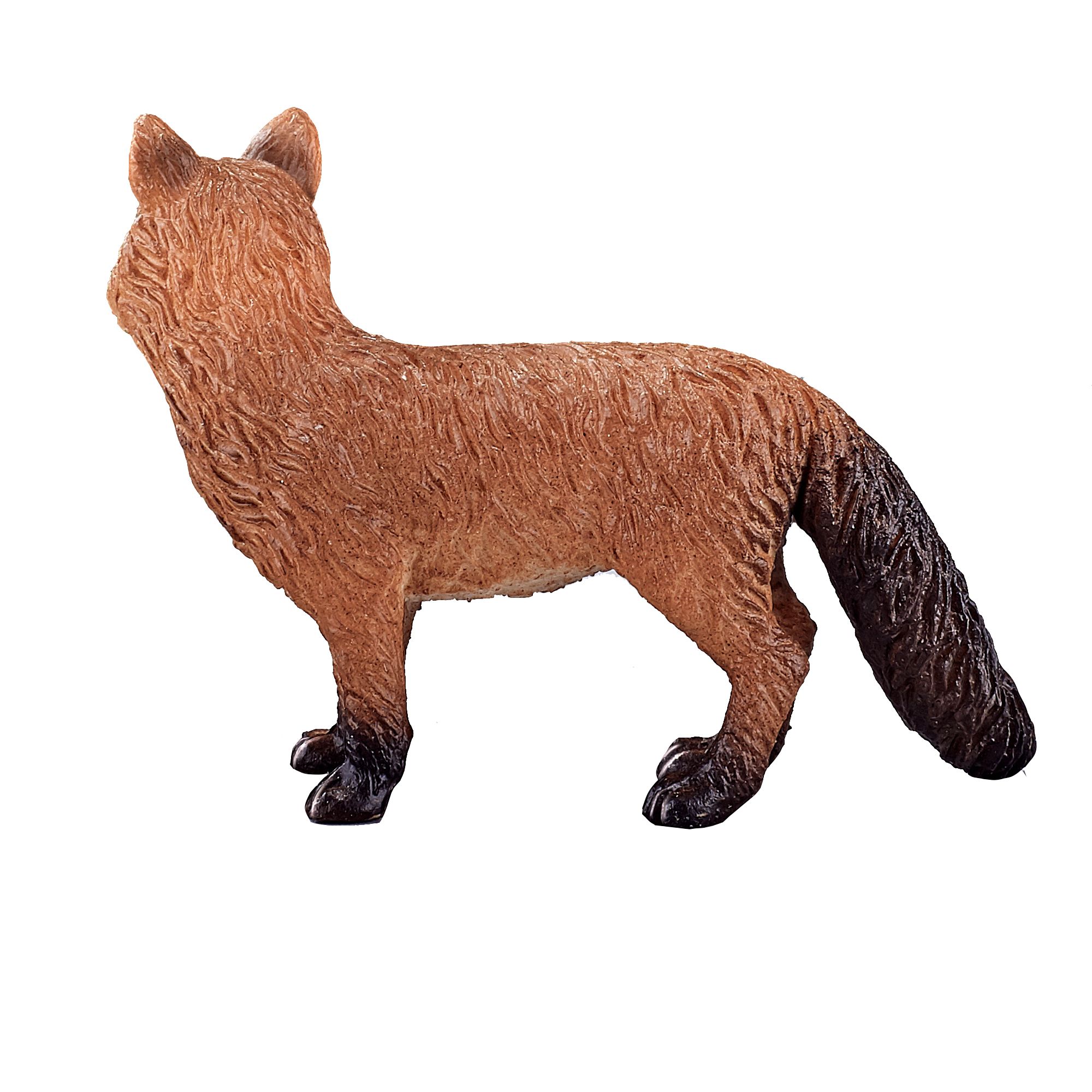 Фигурка KONIK - фото 6