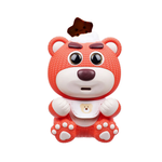 Фигурка Vivid Fella