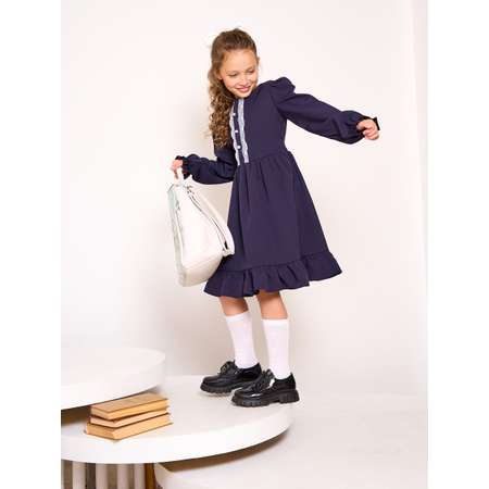 Платье Sofisha kids