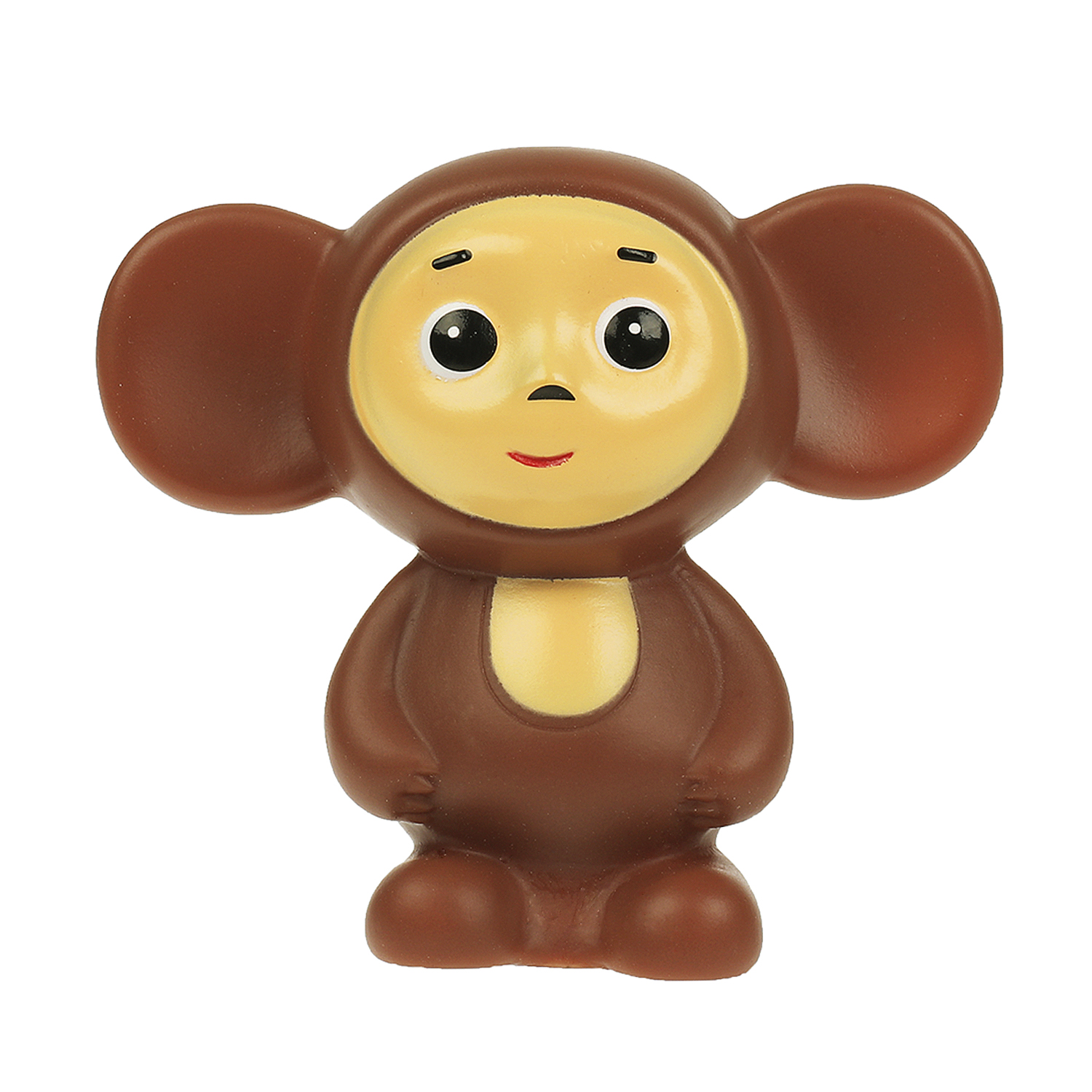 Игрушка Играем вместе - фото 3