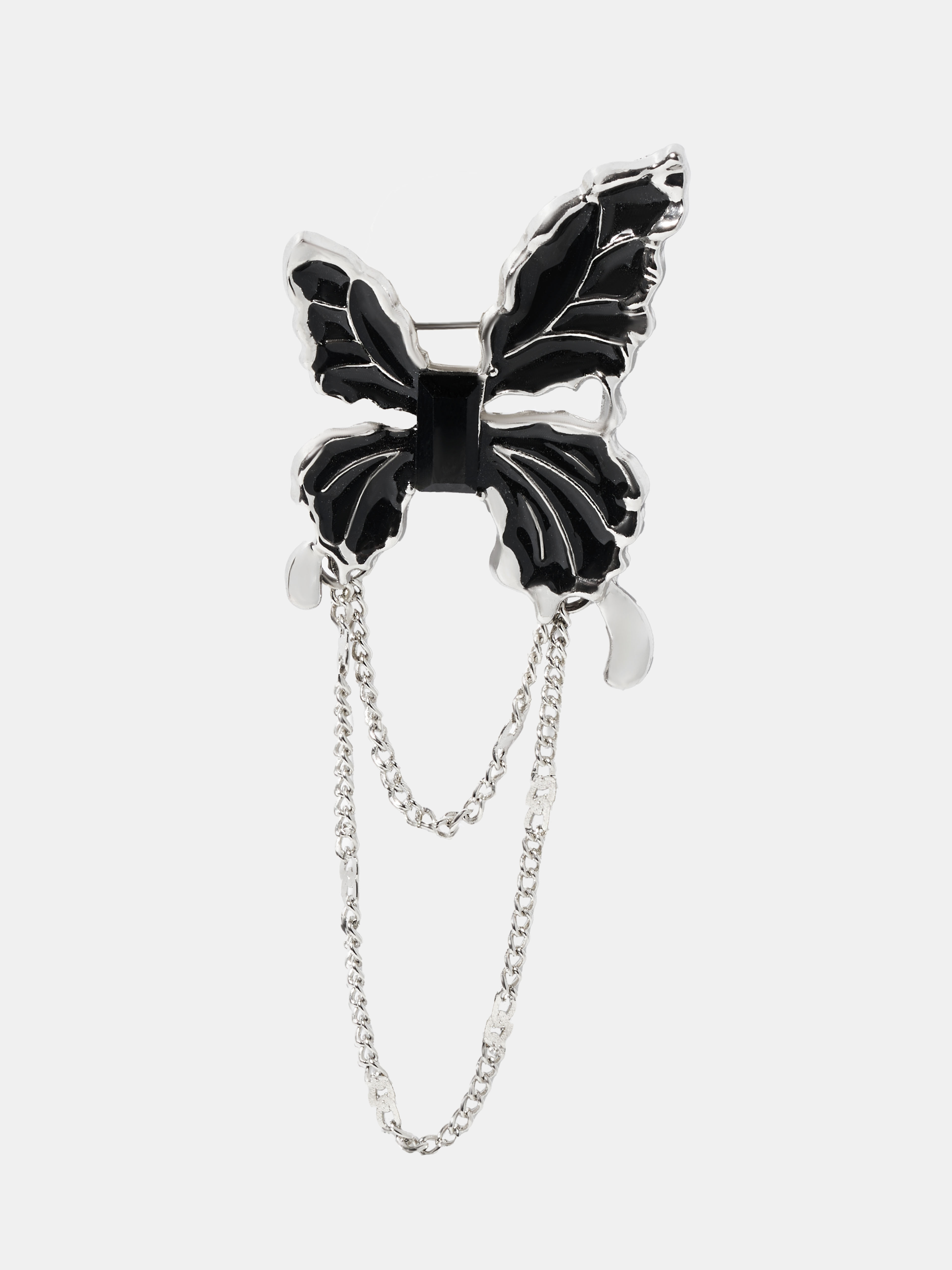 Брошь Shine and Beauty B00001-1 - фото 1