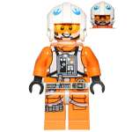 Фигурка LEGO Star Wars Rebel