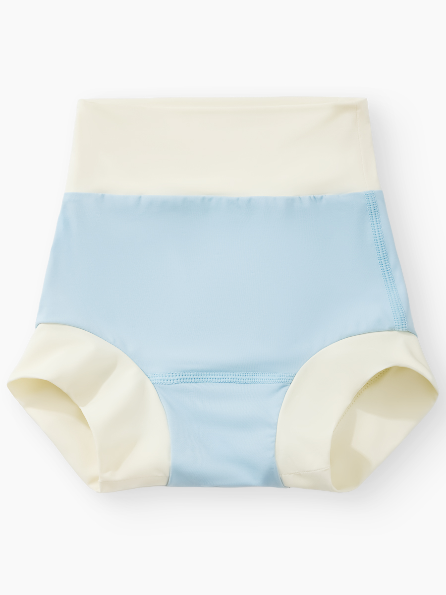 Плавки Happy Baby 50708-0_light blue (goose) - фото 3