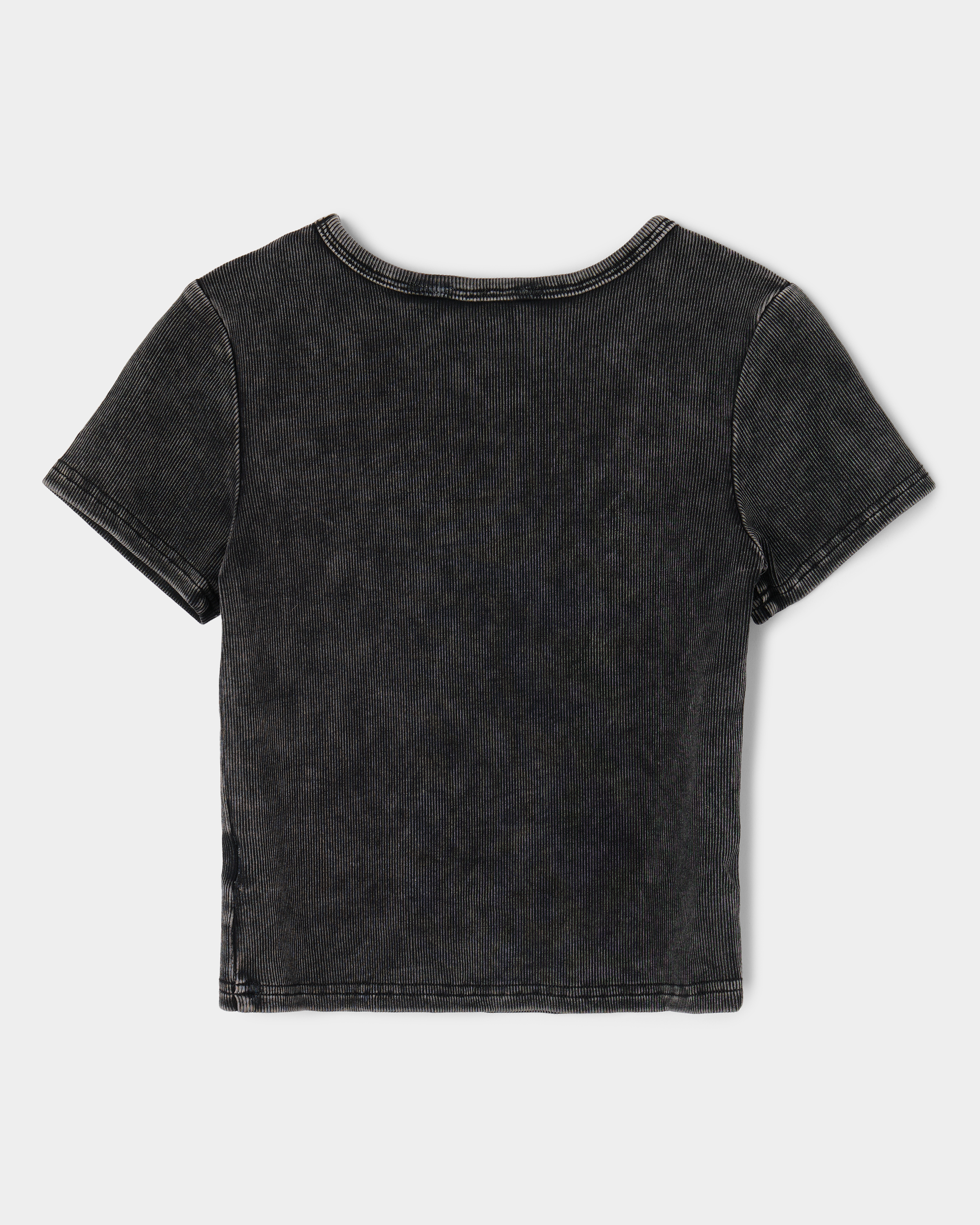 Футболка Futurino S26FU3-G301tg-GG - фото 2