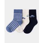 Носки 3 пары BabyGo