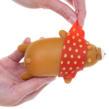 Сквиш 1TOY в ассортименте