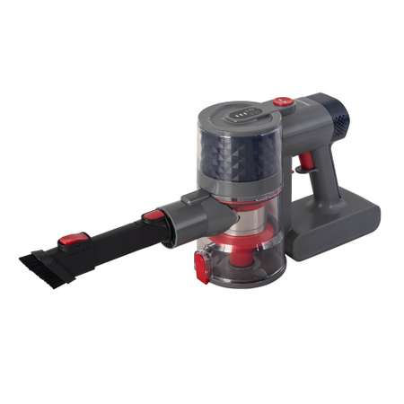 Пылесос вертикальный беспроводной ENDEVER VC-304