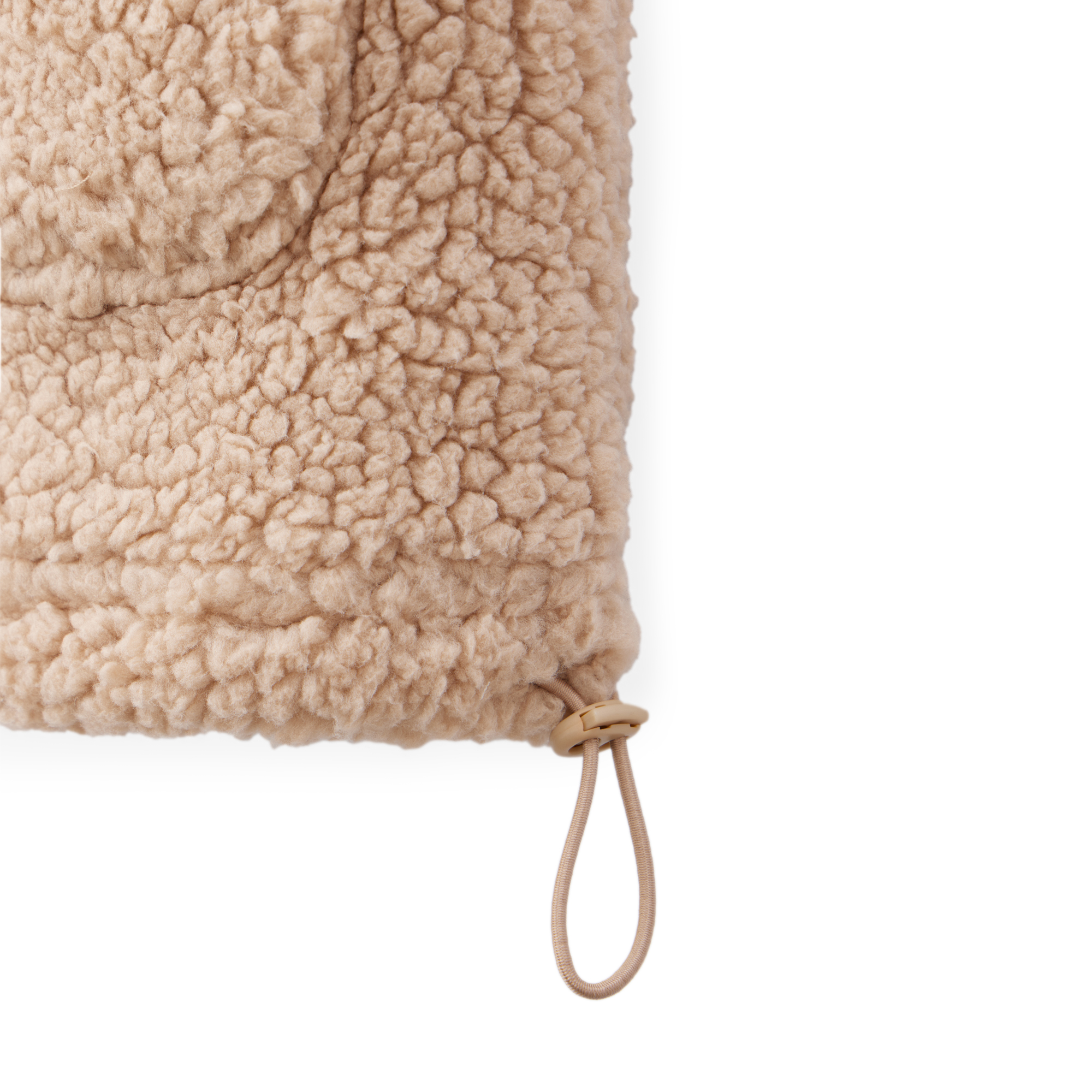 Жилет Happy Baby 89059_beige - фото 15
