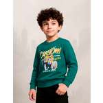 Свитшот Baby Stylе