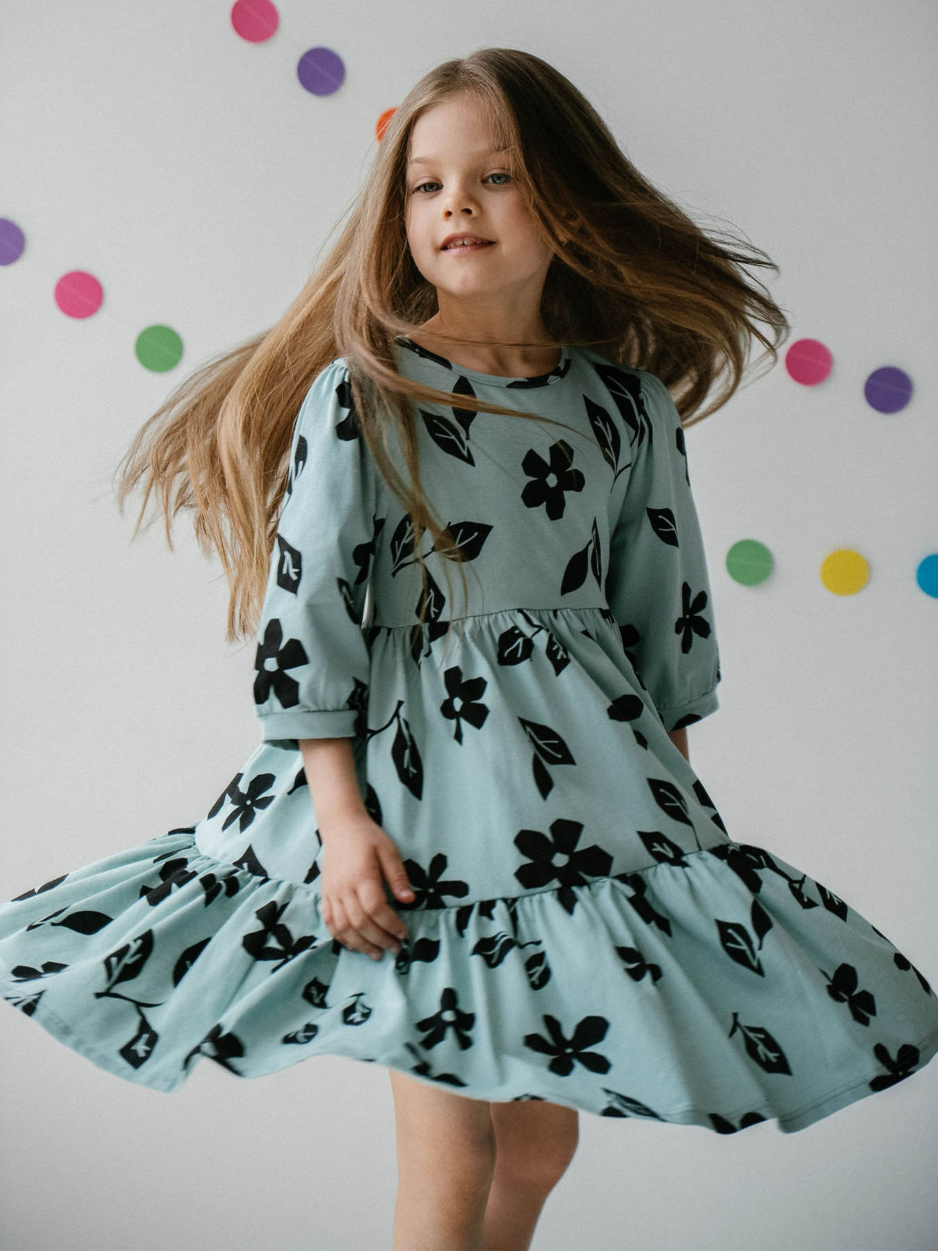 Платье Bossa Nova 139О24-171 - фото 3