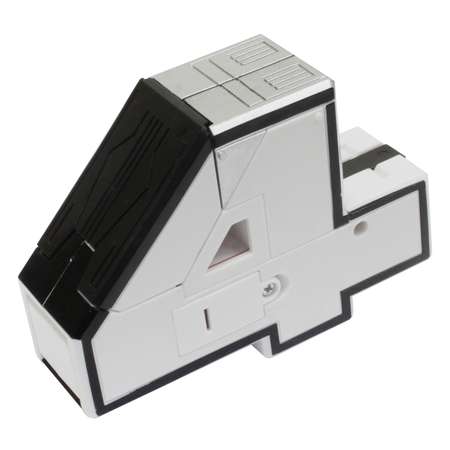 Игровой набор 1TOY