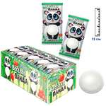 Зефир ВК Веселая Панда