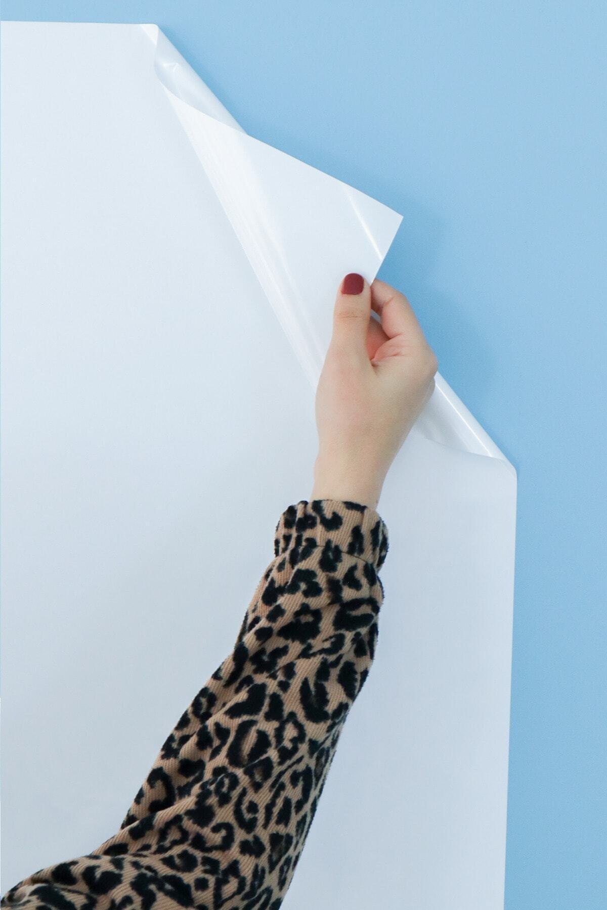 Коврик настольный Static paper - фото 3