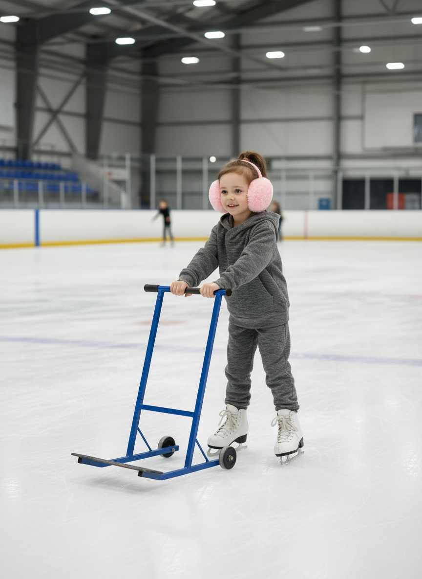 Костюм Утенок 7043дкт серый - фото 3