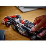 Конструктор LEGO Speed Champions
