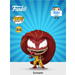 Фигурка Funko
