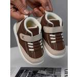 Ботинки ТопТошкин