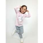 Лонгслив Luneva